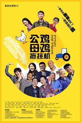 msi壁纸